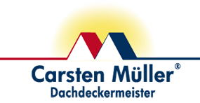 Dachdeckermeister Carsten Müller Wiesbaden